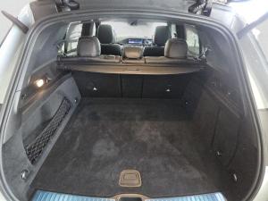 Mercedes-Benz GLE GLE450d 4Matic Avantgarde - Image 10