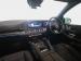 Mercedes-Benz GLE GLE450d 4Matic Avantgarde - Thumbnail 11
