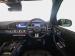 Mercedes-Benz GLE GLE450d 4Matic Avantgarde - Thumbnail 12