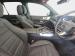 Mercedes-Benz GLE GLE450d 4Matic Avantgarde - Thumbnail 14