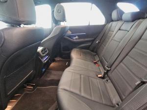 Mercedes-Benz GLE GLE450d 4Matic Avantgarde - Image 15