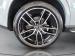 Mercedes-Benz GLE GLE450d 4Matic Avantgarde - Thumbnail 16