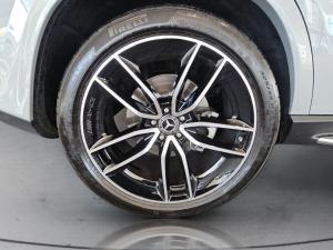 Mercedes-Benz GLE GLE450d 4Matic Avantgarde - Image 16