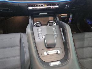 Mercedes-Benz GLE GLE450d 4Matic Avantgarde - Image 18