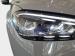 Mercedes-Benz GLE GLE450d 4Matic Avantgarde - Thumbnail 19