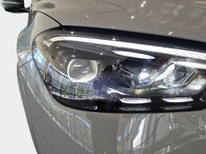 Mercedes-Benz GLE GLE450d 4Matic Avantgarde - Image 19