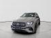 Mercedes-Benz GLE GLE450d 4Matic Avantgarde - Thumbnail 1
