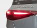 Mercedes-Benz GLE GLE450d 4Matic Avantgarde - Thumbnail 20
