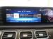 Mercedes-Benz GLE GLE450d 4Matic Avantgarde - Thumbnail 21
