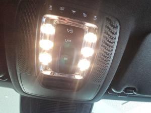 Mercedes-Benz GLE GLE450d 4Matic Avantgarde - Image 22