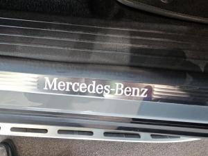Mercedes-Benz GLE GLE450d 4Matic Avantgarde - Image 23