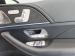 Mercedes-Benz GLE GLE450d 4Matic Avantgarde - Thumbnail 24