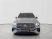 Mercedes-Benz GLE GLE450d 4Matic Avantgarde - Thumbnail 2