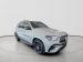 Mercedes-Benz GLE GLE450d 4Matic Avantgarde - Thumbnail 3