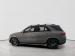 Mercedes-Benz GLE GLE450d 4Matic Avantgarde - Thumbnail 4