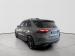 Mercedes-Benz GLE GLE450d 4Matic Avantgarde - Thumbnail 5