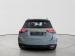 Mercedes-Benz GLE GLE450d 4Matic Avantgarde - Thumbnail 6