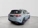 Mercedes-Benz GLE GLE450d 4Matic Avantgarde - Thumbnail 7
