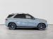 Mercedes-Benz GLE GLE450d 4Matic Avantgarde - Thumbnail 8