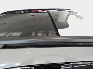 Mercedes-Benz GLE GLE450d 4Matic Avantgarde - Image 9
