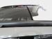 Mercedes-Benz GLE GLE450d 4Matic Avantgarde - Thumbnail 9