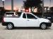 Nissan NP200 1.6i safety pack (aircon) - Thumbnail 10