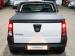 Nissan NP200 1.6i safety pack (aircon) - Thumbnail 12