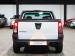 Nissan NP200 1.6i safety pack (aircon) - Thumbnail 13