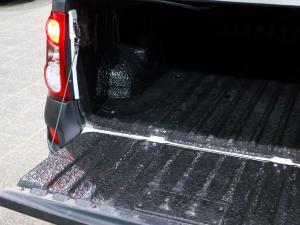 Nissan NP200 1.6i safety pack (aircon) - Image 14