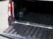 Nissan NP200 1.6i safety pack (aircon) - Thumbnail 14