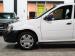 Nissan NP200 1.6i safety pack (aircon) - Thumbnail 15