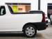 Nissan NP200 1.6i safety pack (aircon) - Thumbnail 16