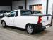 Nissan NP200 1.6i safety pack (aircon) - Thumbnail 17