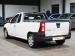 Nissan NP200 1.6i safety pack (aircon) - Thumbnail 18