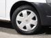 Nissan NP200 1.6i safety pack (aircon) - Thumbnail 19