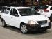 Nissan NP200 1.6i safety pack (aircon) - Thumbnail 1