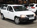 Thumbnail Nissan NP200 1.6i safety pack (aircon)