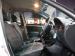 Nissan NP200 1.6i safety pack (aircon) - Thumbnail 21