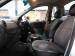 Nissan NP200 1.6i safety pack (aircon) - Thumbnail 22