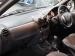 Nissan NP200 1.6i safety pack (aircon) - Thumbnail 23