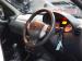 Nissan NP200 1.6i safety pack (aircon) - Thumbnail 24