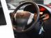 Nissan NP200 1.6i safety pack (aircon) - Thumbnail 25