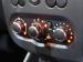 Nissan NP200 1.6i safety pack (aircon) - Thumbnail 26