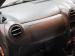 Nissan NP200 1.6i safety pack (aircon) - Thumbnail 28