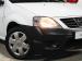 Nissan NP200 1.6i safety pack (aircon) - Thumbnail 2