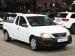 Nissan NP200 1.6i safety pack (aircon) - Thumbnail 3