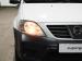 Nissan NP200 1.6i safety pack (aircon) - Thumbnail 4