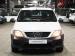 Nissan NP200 1.6i safety pack (aircon) - Thumbnail 5