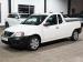 Nissan NP200 1.6i safety pack (aircon) - Thumbnail 6