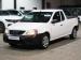 Nissan NP200 1.6i safety pack (aircon) - Thumbnail 7